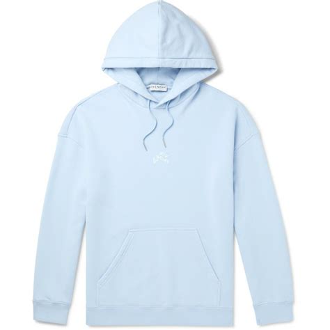 baby blue givenchy sweatshirt|Givenchy kids cardigans.